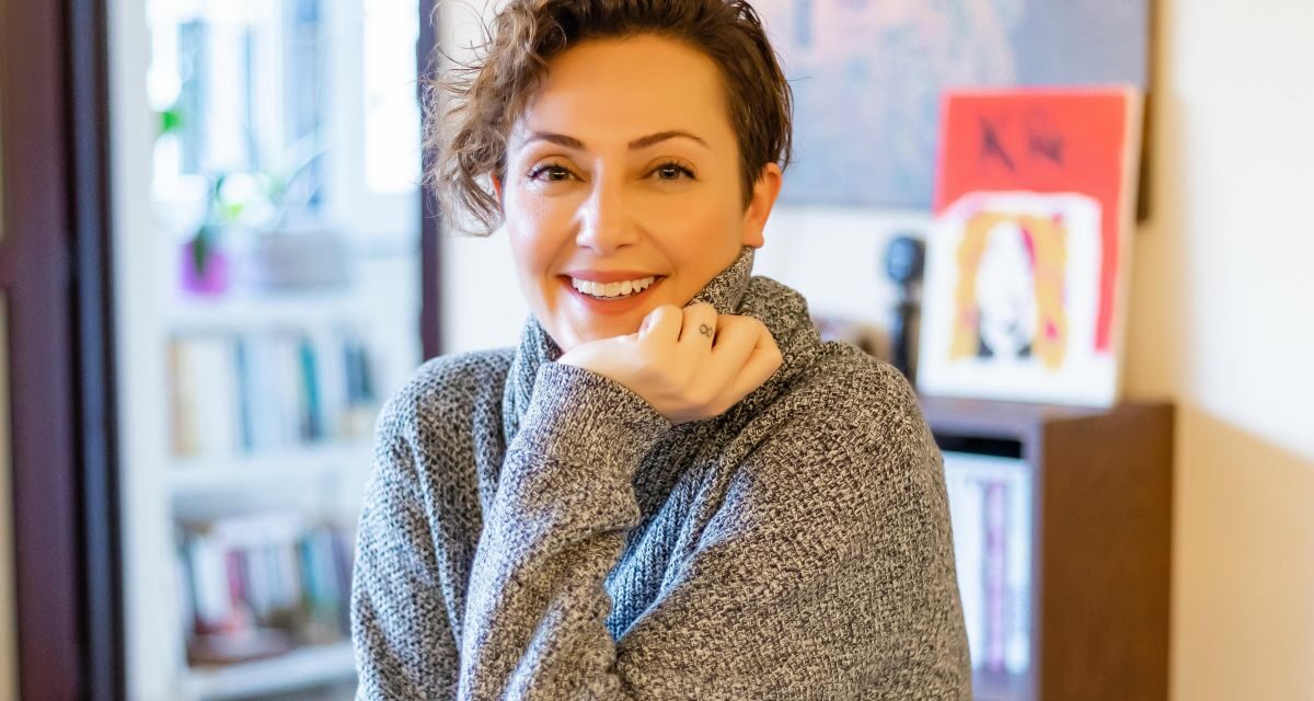 İyi Hissetmek mi, Gerçek Hissetmek mi?