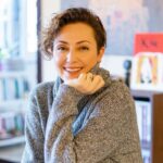 İyi Hissetmek mi, Gerçek Hissetmek mi?