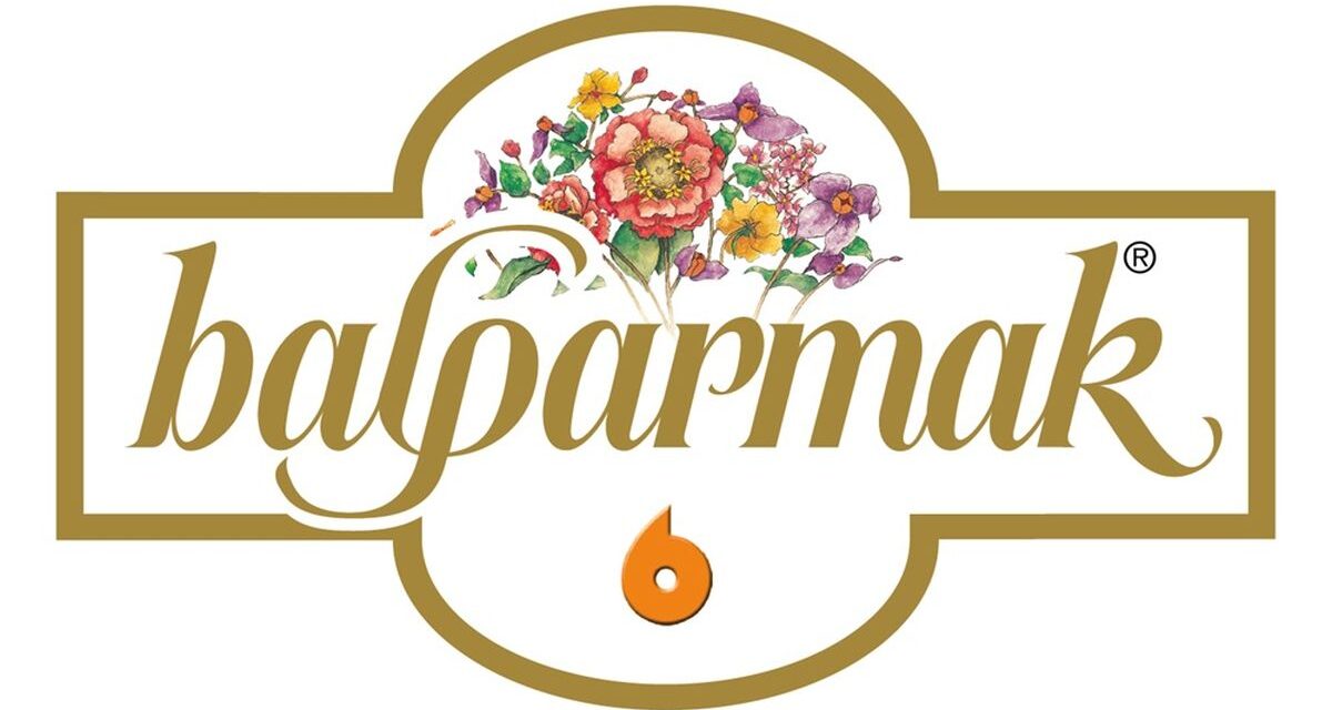 Balparmak’ın Dünya Arı Günü Farkındalık Projesi’nin yenisi başladı