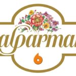 Balparmak’ın Dünya Arı Günü Farkındalık Projesi’nin yenisi başladı