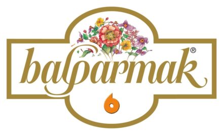 Balparmak’ın Dünya Arı Günü Farkındalık Projesi’nin yenisi başladı