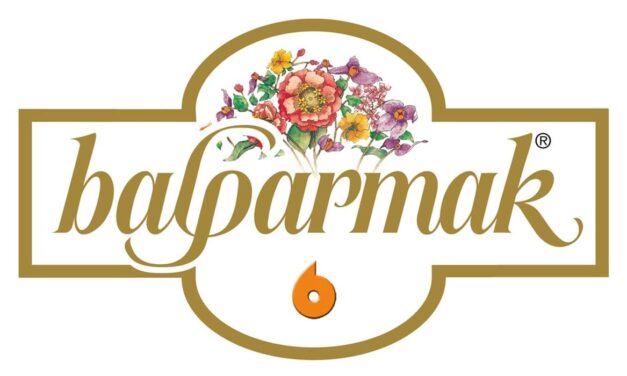 Balparmak’ın Dünya Arı Günü Farkındalık Projesi’nin yenisi başladı