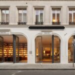 Massimo Dutti, yeni Erkek & Kadın Limited Edition Koleksiyonu’nu tanıttı