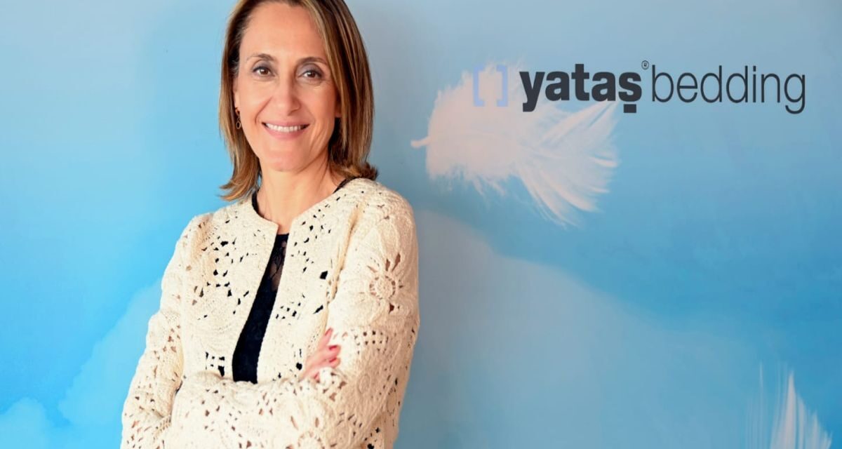 Yataş Bedding, 50. Yılında prematüre bebeklere desteğini büyütmeye devam ediyor