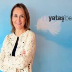 Yataş Bedding, 50. Yılında prematüre bebeklere desteğini büyütmeye devam ediyor
