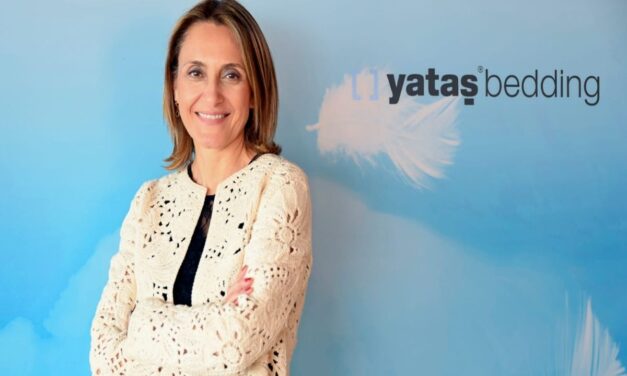 Yataş Bedding, 50. Yılında prematüre bebeklere desteğini büyütmeye devam ediyor
