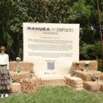 DeFacto X Manuka’nın 2026 Yaz Koleksiyonu: The New Muse
