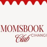 Moms Book Club’da Okumanın Yeni Hali