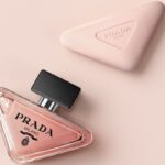 Prada Beauty, Paradoxe Hand Cream ile el bakımını yeniden tanımlıyor