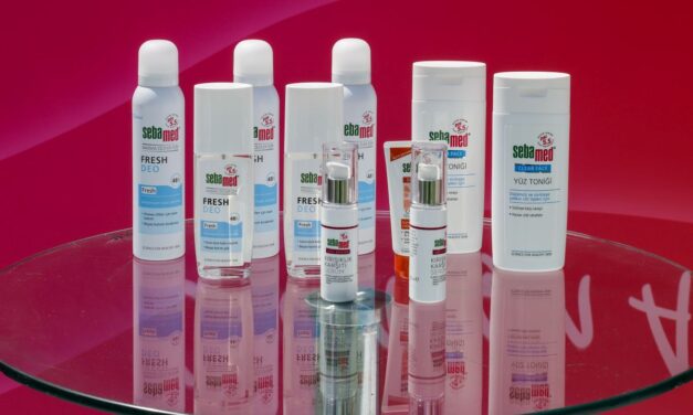 Sebamed, “Bedenini Dinle” kampanyasını Hepsiburada ile birlikte gerçekleştirdiği lansmanla duyurdu