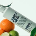 Authentic Beauty Concept’in Yeni Amplify Serisi ile Saçlarda Matcha Etkisi…