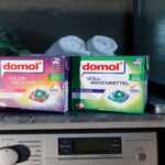 Rossmann Drogeriemarkt, mayıs ayında Domol ürünlerini avantajlı fırsatlarla sunuyor
