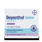 Bepanthol® Derma’nın yeni Expert Yüz Bakım Ailesi ile cildin farklı ihtiyaçlarına yönelik cilt bakımı sizi bekliyor