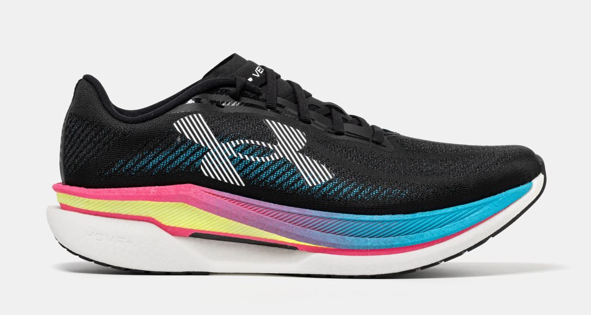 Under Armour performansı antrenmandan gündelik yaşama taşıyor