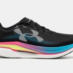 Under Armour performansı antrenmandan gündelik yaşama taşıyor