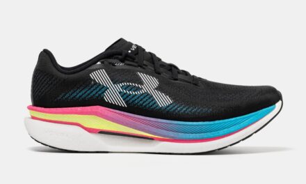 Under Armour performansı antrenmandan gündelik yaşama taşıyor
