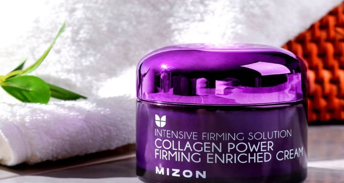 Anneler Günü’ne Özel K-Beauty Seçkisi: Mizon!