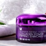 Anneler Günü’ne Özel K-Beauty Seçkisi: Mizon!