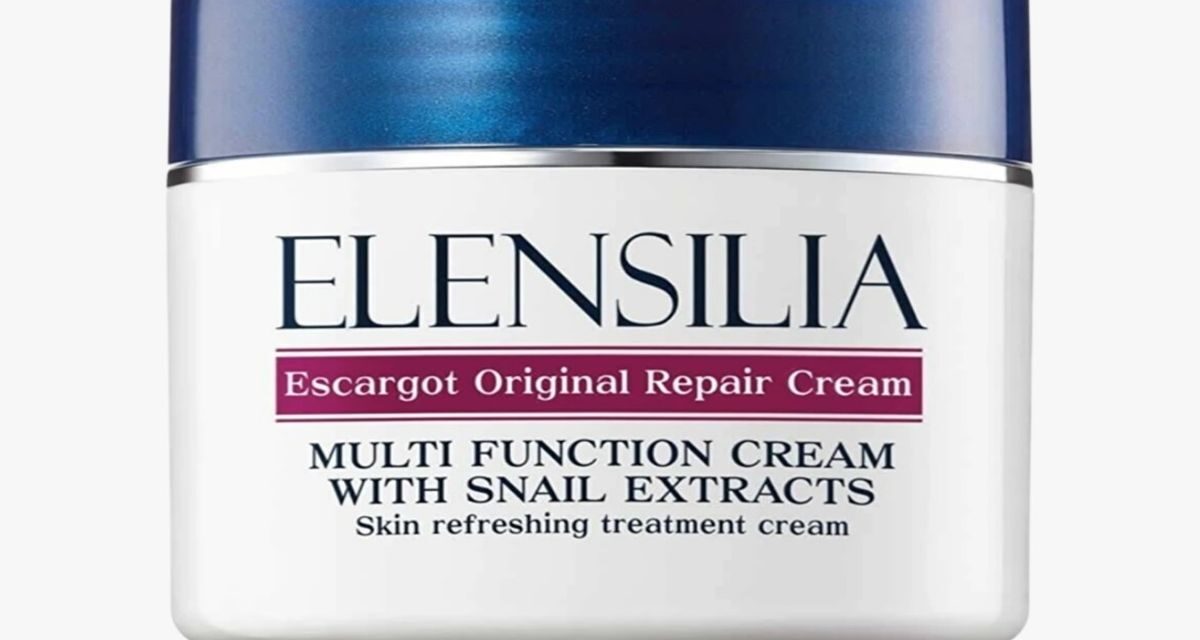 Mevsim geçişleri K Land ile yeniden şekilleniyor