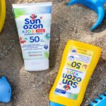 Rossmann’ın öne çıkan markalarından Sunozon’un güneş ürünlerini avantajlı fiyatlarıyla satışa sunuyor