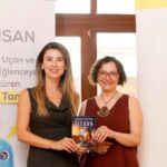 Çocuklar güvenli elektrik kullanımını Fiyuuu ile öğrenecek