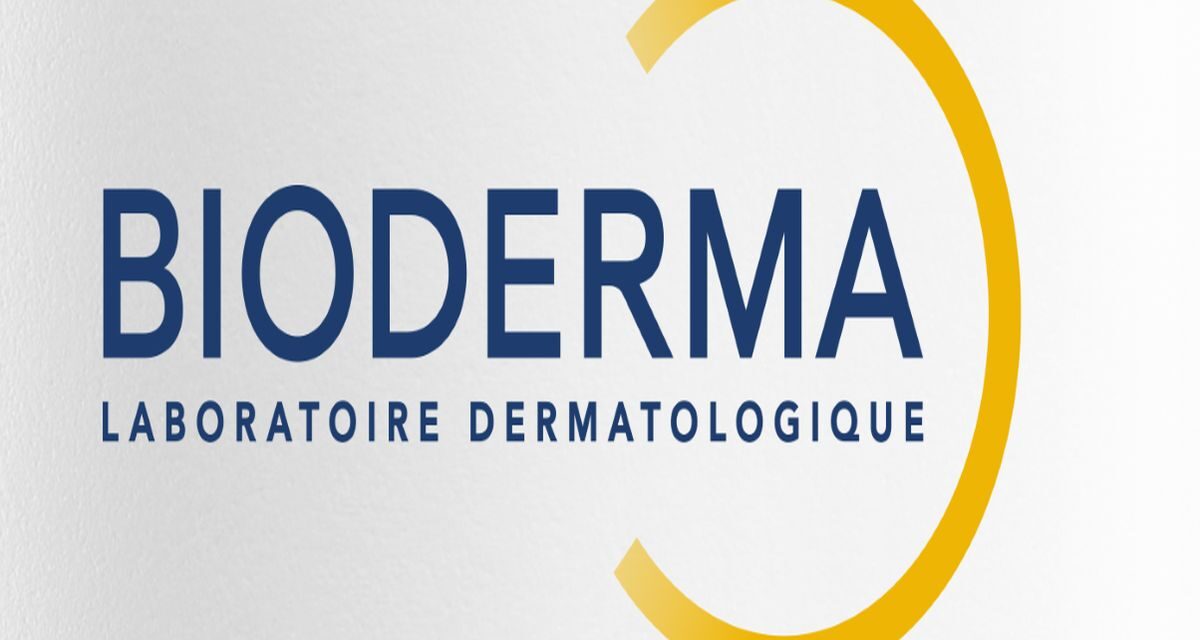 Photoderm SPF50+ serisi, farklı cilt ihtiyaçlarına yönelik ürün seçenekleriyle etkili güneş koruması sunuyor