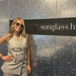 Sunglass Hut Türkiye Genel Müdürü Özlem Yılmaz Üçer: “Başarıyı Rakamlardan Önce Kültür ve İnsan İnşa Eder”