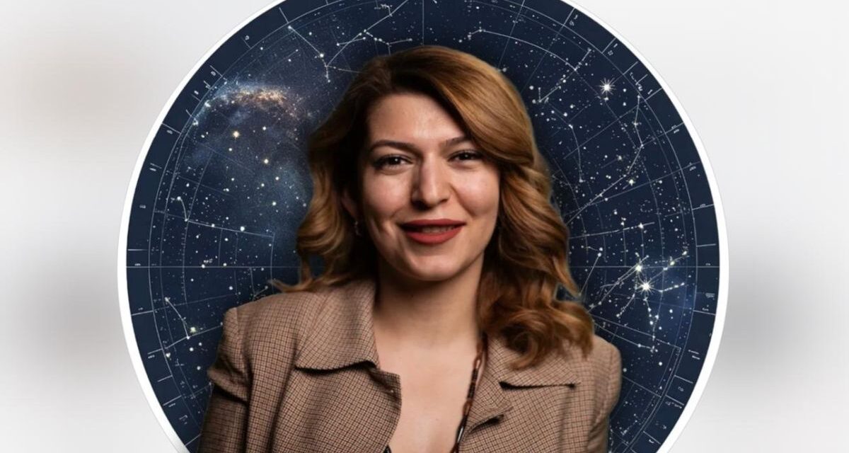 Zeynep Özge Kuzu’dan Haziran ve Temmuz burç yorumları