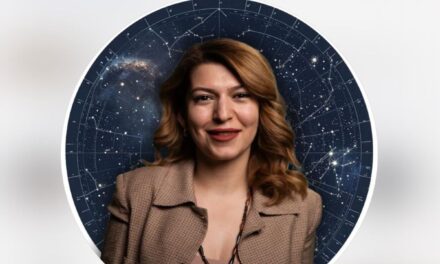 Zeynep Özge Kuzu’dan Haziran ve Temmuz burç yorumları