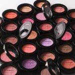 M·A·C, Allık ve Bronzer Arasındaki Mükemmel Dengeyi Yeniden Tanımlıyor  İki yeni allık formülü ve ikonik bronzer ile makyajda kendi kurallarını yarat