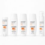 Mesoestetic’ten yaz boyu güvenli koruma: Mesoprotech güneş serisi