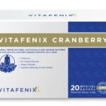 Vitafenix kadınların konforunu artırmaya yönelik yeni nesil çözüm sunuyor