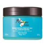 Yves Rocher’den Yazın Egzotik Ruhu: Monoi de Tahiti Koleksiyonu