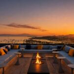 Bodrum’un Yeni Gastronomi ve Yaşam Durağı:  EFİL Restaurant