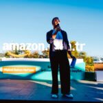 Kişisel Bakım ve Güzellik ürünlerinde fırsatlar 17-23 Ağustos arasında Amazon.com.tr’de yerini aldı