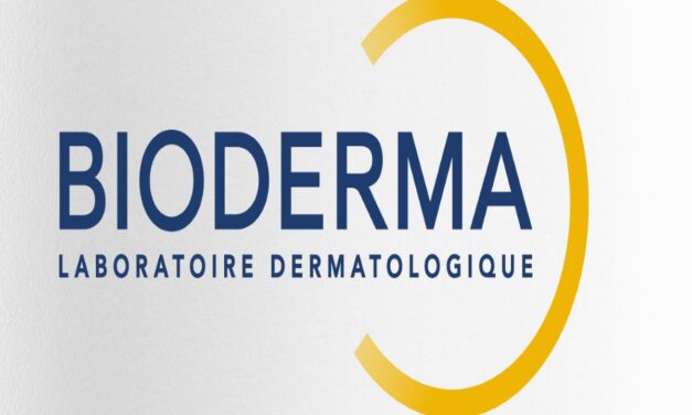 Bioderma’dan Photoderm SPF50+ güneş koruyucu serisi raflarda yerini aldı