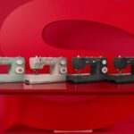 Heavy Duty Next Gen serisiyle dikiş dünyasına yeni bir soluk getiriyor