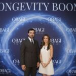 OBAGI MEDICAL, “Longevity Boom” ile cilt bakımında yeni bir dönem başlattı