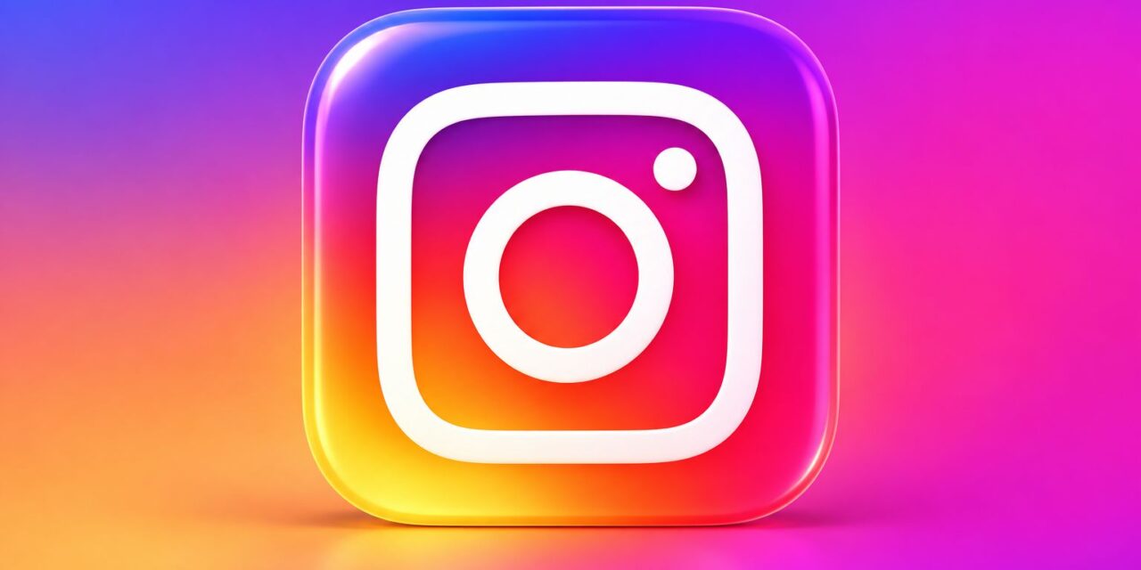 Instagram’da reklam yapanlar dikkat! Hangi sektörler yeni kurallara uymak zorunda?