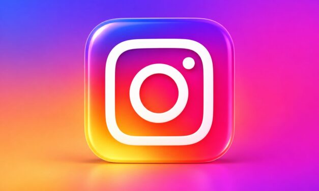 Instagram’da reklam yapanlar dikkat! Hangi sektörler yeni kurallara uymak zorunda?