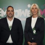 EmpowerMe: Gençlik Programı’nın ikinci yılında Avrasya bölgesinden genç girişimciler İstanbul’da buluştu
