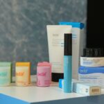 Kore’nin Nem İkonu belif, Beymen Beauty Studio ile Türkiye’de yerini aldı