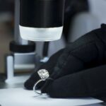 So CHIC, Laboratuvar Pırlantası koleksiyonuyla pırlanta sanatına yepyeni bir soluk getiriyor