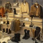 Derimod, yeni sezonu Bağdat Caddesi Flagship mağazasında özel bir davetle kutladı