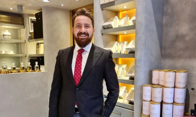 ANADOLU’NUN ŞİFASI, MODERN BİLİMLE BULUŞUYOR