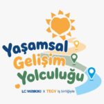 LC Waikiki ve TEGV, Yaşamsal Gelişim Yolculuğu ile çocukların sosyal ve duygusal gelişimini desteklemeyi hedefliyor
