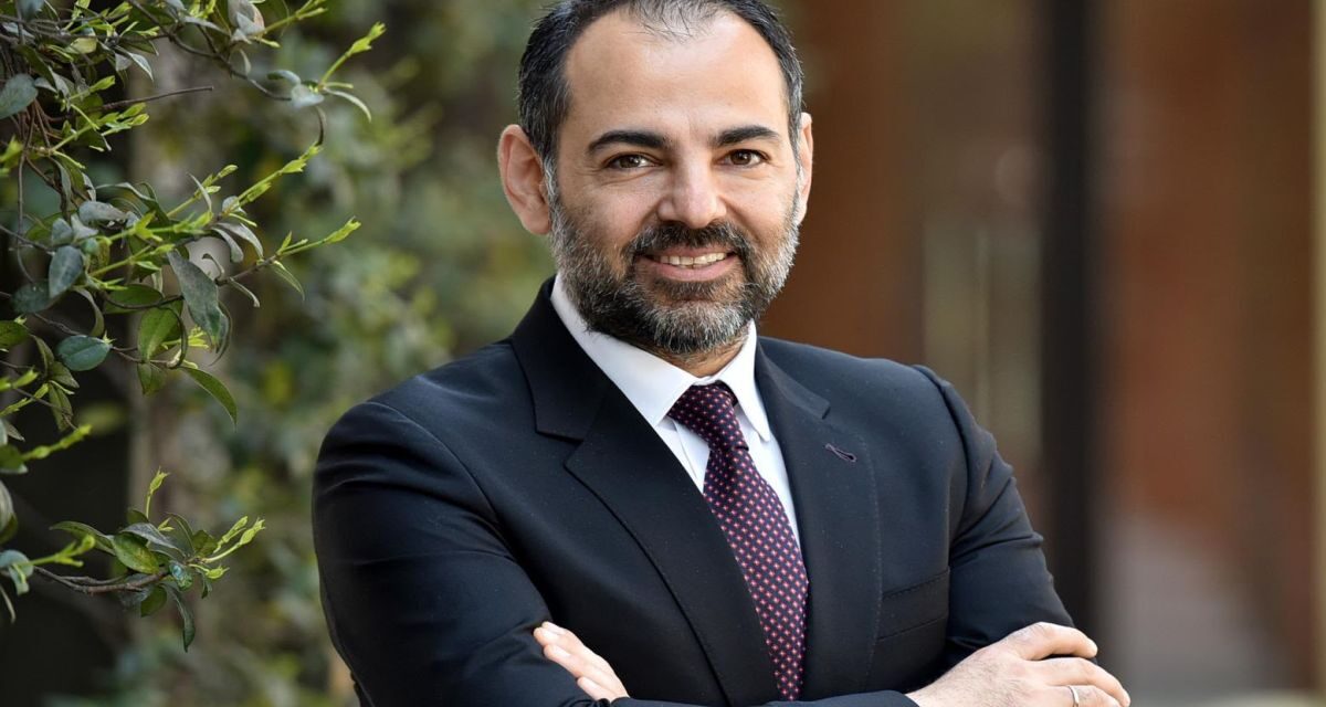 EXOLASE ONE’ın dünya lansmanı Türkiye’de gerçekleştirildi
