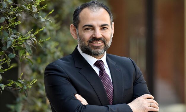 EXOLASE ONE’ın dünya lansmanı Türkiye’de gerçekleştirildi