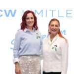LCW limitless çocukların ihtiyaçlarına göre yenilendi