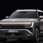 Yeni Hyundai TUCSON, C-SUV segmentindeki iddiasını artırıyor